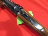 Remington Model 3200 Custom 12ga/30" Briley Chokes (Wenig Custom Wood) w/ Briley Subguage Tubes (20/28/410ga) - 9 of 9