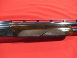 Remington Model 3200 Custom 12ga/30" Briley Chokes (Wenig Custom Wood) w/ Briley Subguage Tubes (20/28/410ga) - 2 of 9