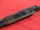 Remington Model 3200 Custom 12ga/30" Briley Chokes (Wenig Custom Wood) w/ Briley Subguage Tubes (20/28/410ga) - 5 of 9