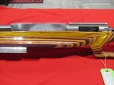 Stiller Precision Custom Benchrest Rifle 30/338 (USED) - 8 of 11