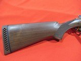 Browning Citori Satin Hunter 28ga/28" Std Inv (NEW) - 3 of 8