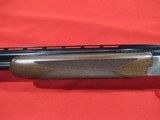 Browning Citori Satin Hunter 28ga/28" Std Inv (NEW) - 8 of 8