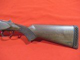 Browning Citori Satin Hunter 28ga/28" Std Inv (NEW) - 7 of 8