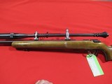 Remington 513-T w/ Unertl 12x and Extras - 7 of 11
