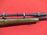 Remington 513-T w/ Unertl 12x and Extras - 2 of 11