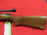 Remington 513-T w/ Unertl 12x and Extras - 8 of 11