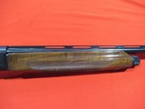 Beretta 390 Gold Mallard 12ga/28" Mobile Choke - 2 of 9