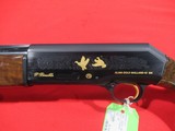 Beretta 390 Gold Mallard 12ga/28" Mobile Choke - 7 of 9