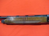 Beretta 390 Gold Mallard 12ga/28" Mobile Choke - 9 of 9