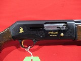 Beretta 390 Gold Mallard 12ga/28" Mobile Choke - 1 of 9