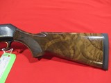 Beretta 390 Gold Mallard 12ga/28" Mobile Choke - 8 of 9