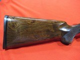 Cooper Model 21 Montana Varminter 204 Ruger/26" (USED) - 2 of 13