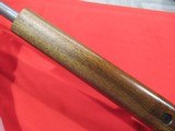 Cooper Model 21 Montana Varminter 204 Ruger/26" (USED) - 11 of 13