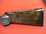 Cooper Model 21 Montana Varminter 204 Ruger/26" (USED) - 5 of 13