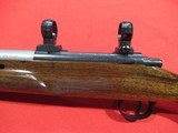 Cooper Model 21 Montana Varminter 204 Ruger/26" (USED) - 6 of 13