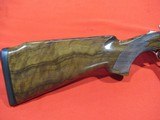 Krieghoff K-20 Sporting 20ga/30" Titanium (7) - 3 of 9