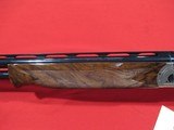 Krieghoff K-20 Sporting 20ga/30" Titanium (7) - 9 of 9