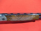 Krieghoff K-20 Sporting 20ga/30" Titanium (7) - 2 of 9