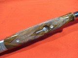 Krieghoff K-20 Sporting 20ga/30" Titanium (7) - 5 of 9