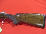Krieghoff K-20 Sporting 20ga/30" Titanium (7) - 8 of 9