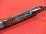 Browing Citori Field/Sport Grade VII 410ga/30" Std Inv (NEW) - 5 of 11