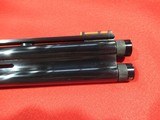Browing Citori Field/Sport Grade VII 410ga/30" Std Inv (NEW) - 11 of 11