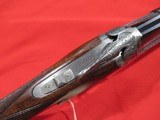 Browing Citori Field/Sport Grade VII 410ga/30" Std Inv (NEW) - 10 of 11