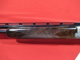 Browing Citori Field/Sport Grade VII 410ga/30" Std Inv (NEW) - 8 of 11