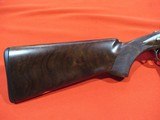 Browing Citori Field/Sport Grade VII 410ga/30" Std Inv (NEW) - 3 of 11