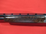 Browning Citori Field/Sport Grade VII 28ga/30" Inv+ (NEW) - 9 of 11