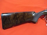 Browning Citori Field/Sport Grade VII 28ga/30" Inv+ (NEW) - 3 of 11