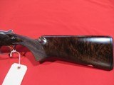 Browning Citori Field/Sport Grade VII 28ga/30" Inv+ (NEW) - 8 of 11