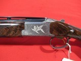 Browning Citori Field/Sport Grade VII 28ga/30" Inv+ (NEW) - 7 of 11
