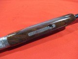 Browning Citori Field/Sport Grade VII 28ga/30" Inv+ (NEW) - 5 of 11