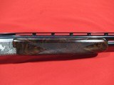 Browning Citori Field/Sport Grade VII 28ga/30" Inv+ (NEW) - 2 of 11