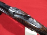 Browning Citori Field/Sport Grade VII 28ga/30" Inv+ (NEW) - 11 of 11