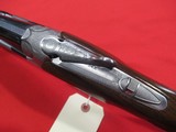 Beretta 687 Silver Pigeon Grade III 12ga/28" Optima HP (NEW) - 9 of 9