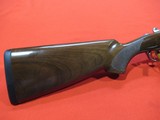 Beretta 687 Silver Pigeon Grade III 12ga/28" Optima HP (NEW) - 3 of 9