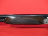 Beretta 687 Silver Pigeon Grade III 12ga/28" Optima HP (NEW) - 8 of 9