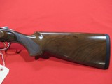 Beretta 687 Silver Pigeon Grade III 12ga/28" Optima HP (NEW) - 7 of 9
