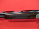 Caesar Guerini Challenger Ascent 12ga/32" Multichoke (NEW) - 8 of 9
