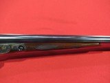 Parker DHE Reproduction 20ga/26" IC/M w/ Hardcase - 2 of 9