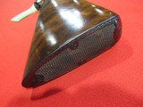 Parker DHE Reproduction 20ga/26" IC/M w/ Hardcase - 9 of 9