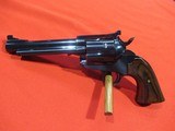 Texas Longhorn Arms Grover's Improved #5 in 44 Mag/5.5" (USED) - 2 of 11