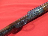 Krieghoff Essencia 20ga/28" (LNIC) - 3 of 10