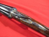 Krieghoff Essencia 20ga/28" (LNIC) - 9 of 10