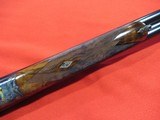Krieghoff Essencia 20ga/28" (LNIC) - 4 of 10