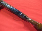 Belgium Browning Superposed Grade I 410 Bore/28" IC/Mod (USED) - 10 of 12