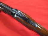 Belgium Browning Superposed Grade I 410 Bore/28" IC/Mod (USED) - 9 of 12