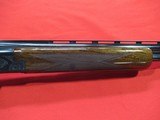 Belgium Browning Superposed Grade I 410 Bore/28" IC/Mod (USED) - 4 of 12